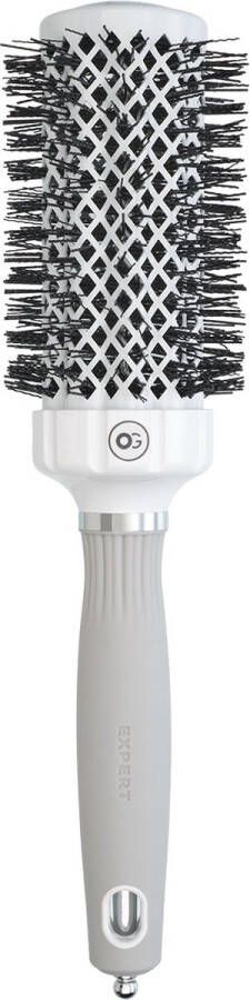 Olivia Garden Blowout Grip Wavy Haarborstel 45mm