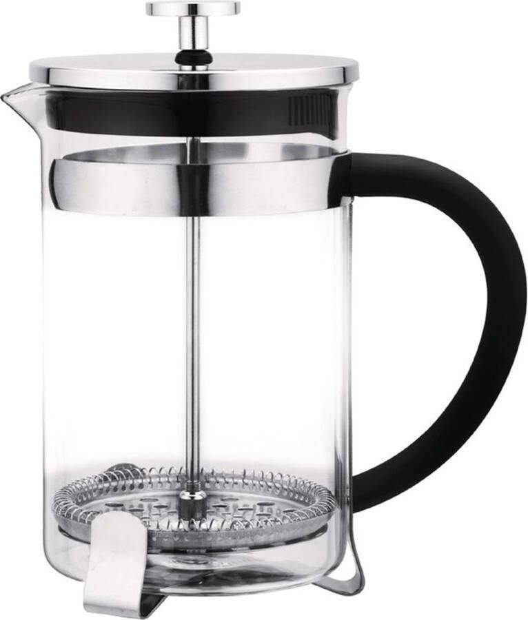 Olympia cafetière 12 koppen 1.5L