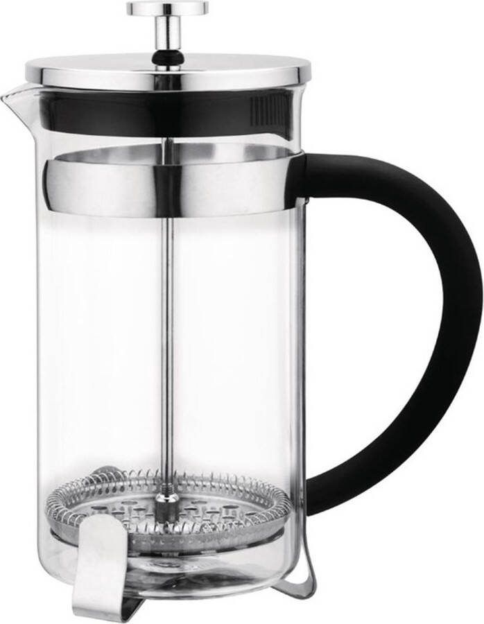Olympia cafetière 3 koppen 35cl
