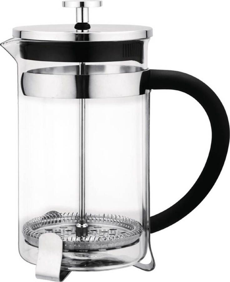 Olympia cafetière 6 koppen 0.8L