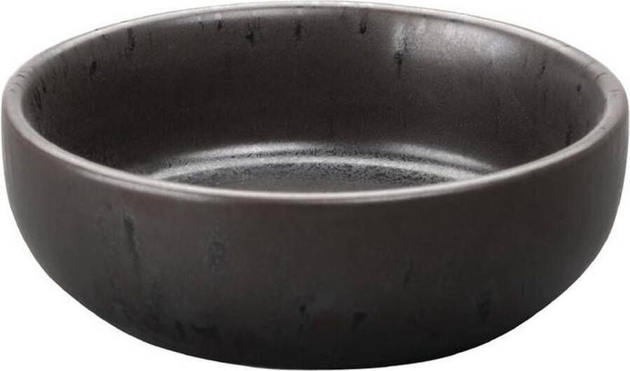 Olympia Fusion dipschaaltjes 8cm