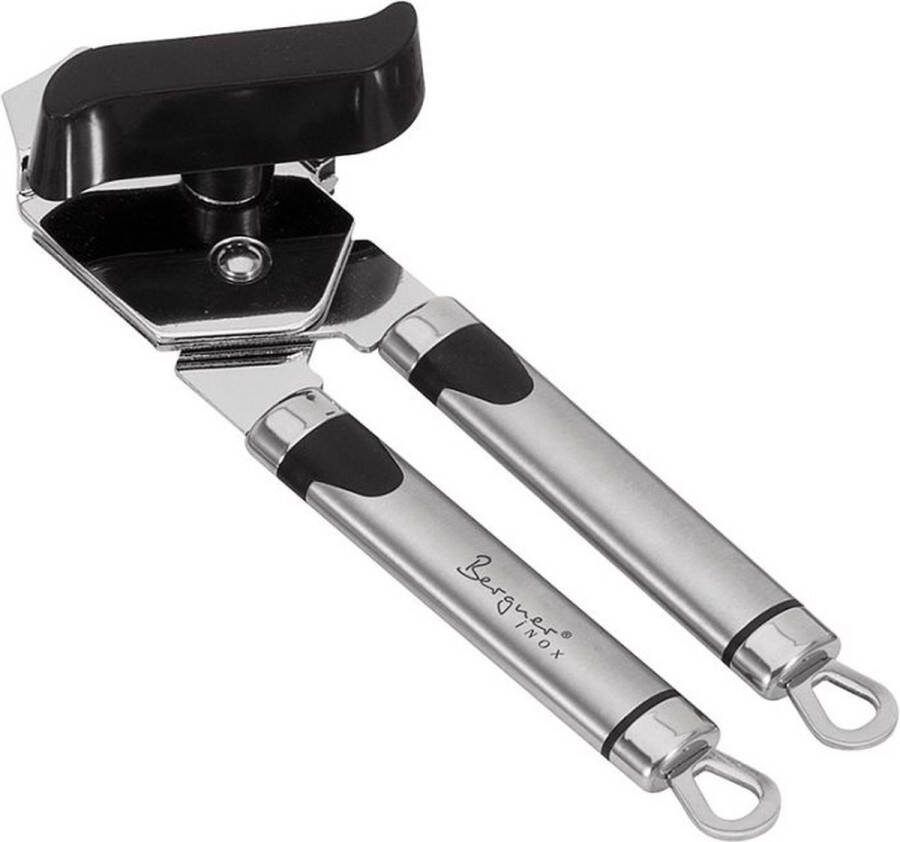 Oneiro s Luxe Blikopener