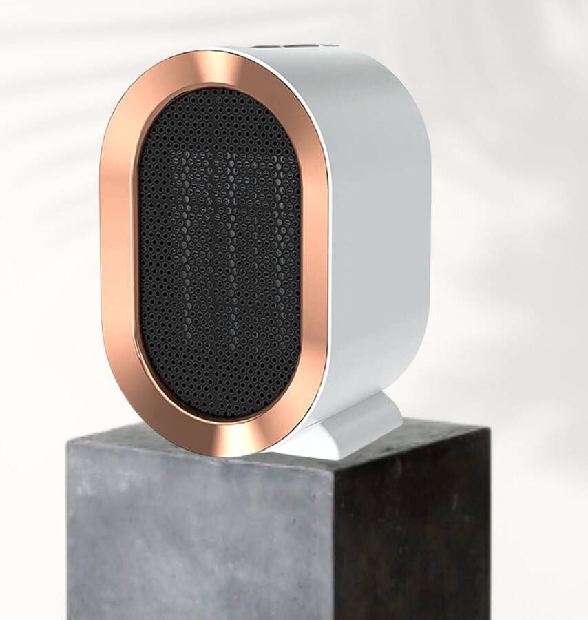 Oneiro 's luxe 2000W radiator met WIFI bediening LxPxH: 93x15x48 cm ECO infrarood kachel infrarood verwarmingspaneel elektrische verwarming waninfrarood verwarming infrarood paneel infrarood kachel