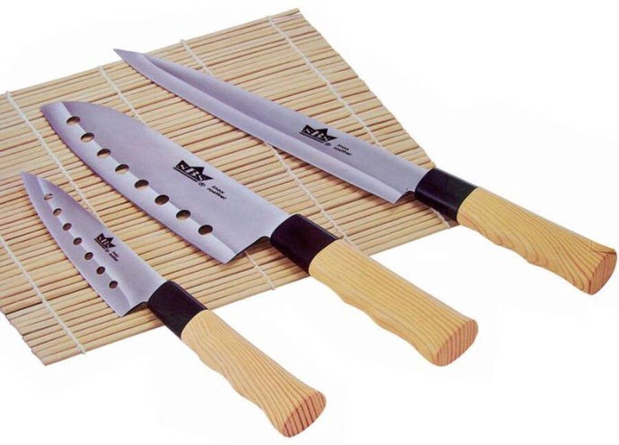 Oneiro s Luxe Messenset Asia
