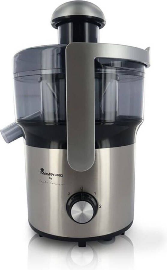 Oneiro s Luxe Sapcentrifuge Juicer keukenapparaat keuken foodprocessor hakmolen keukenmachine mixer keukenmachines