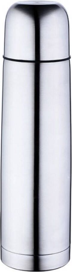 Oneiro s Luxe Thermosfles 0 75 liter
