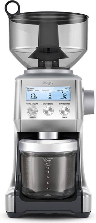Koffiemolen Coffee Grinder Koffie Grinder Koffie Maler