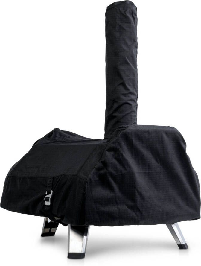 Ooni Pizzaoven Beschermhoes Karu Pizza&apos;s tot Ø 40 cm