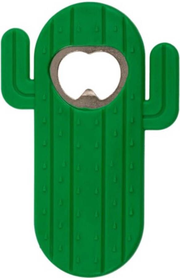 OOTB flesopener Cactus