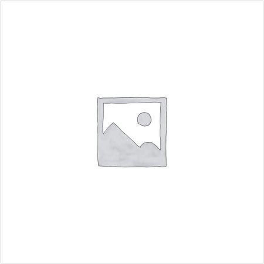 O.P.I. OPI Nail Polish 15ml Happy Anniversary