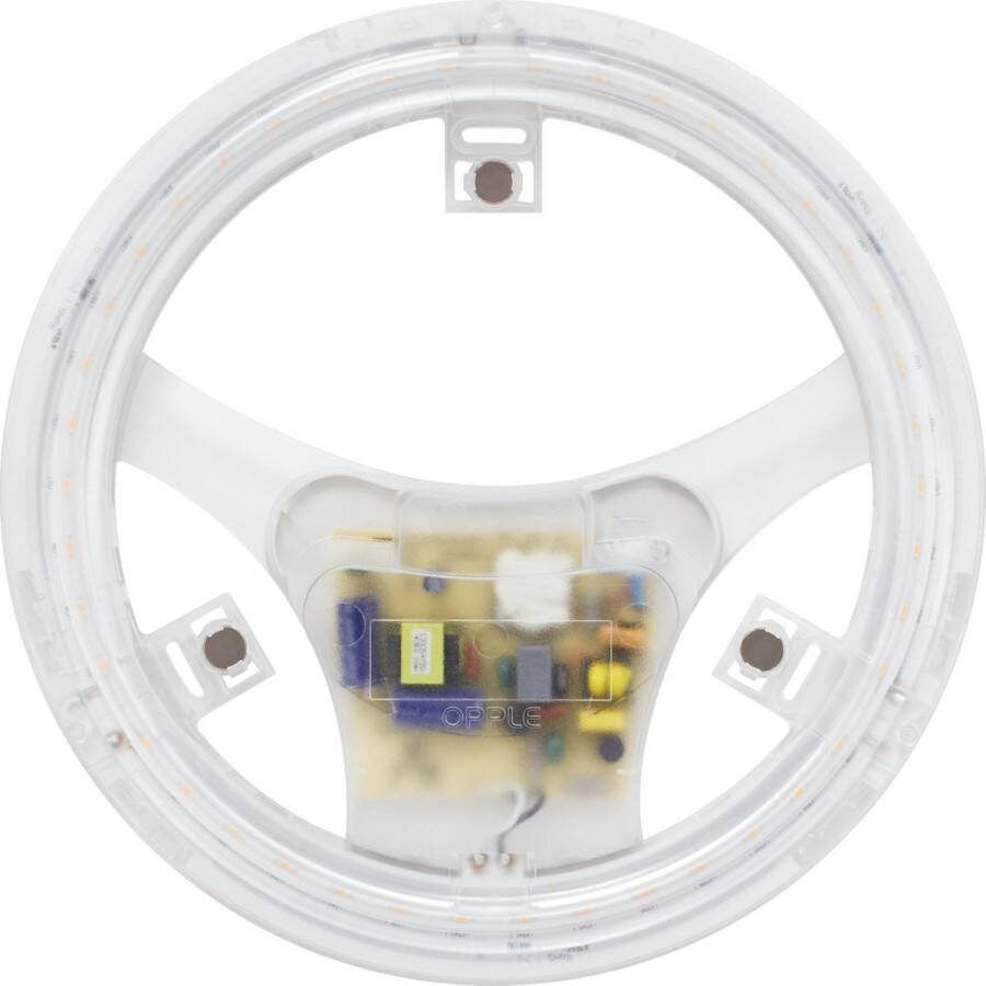 OPPLE LED-module LED-lamp 140066205 E3BAY