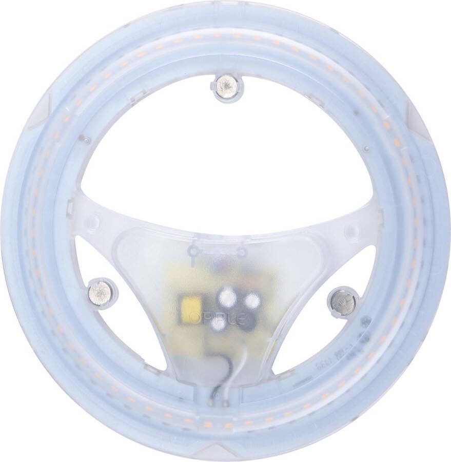 OPPLE LED-module LED-lamp 140066575 E3B85