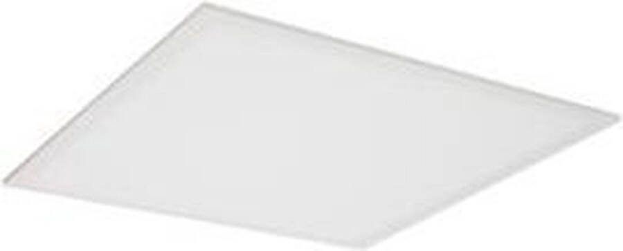 OPPLE LED Paneel Inbouwarmatuur Mechanische Voedingsbehuizing 140055486 E3AEJ