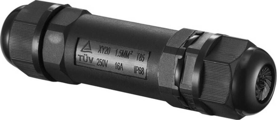 OPPLE LED Straatlantaarn Eelektra Behuizing Voor Verlichting 543098021900 E3BQC