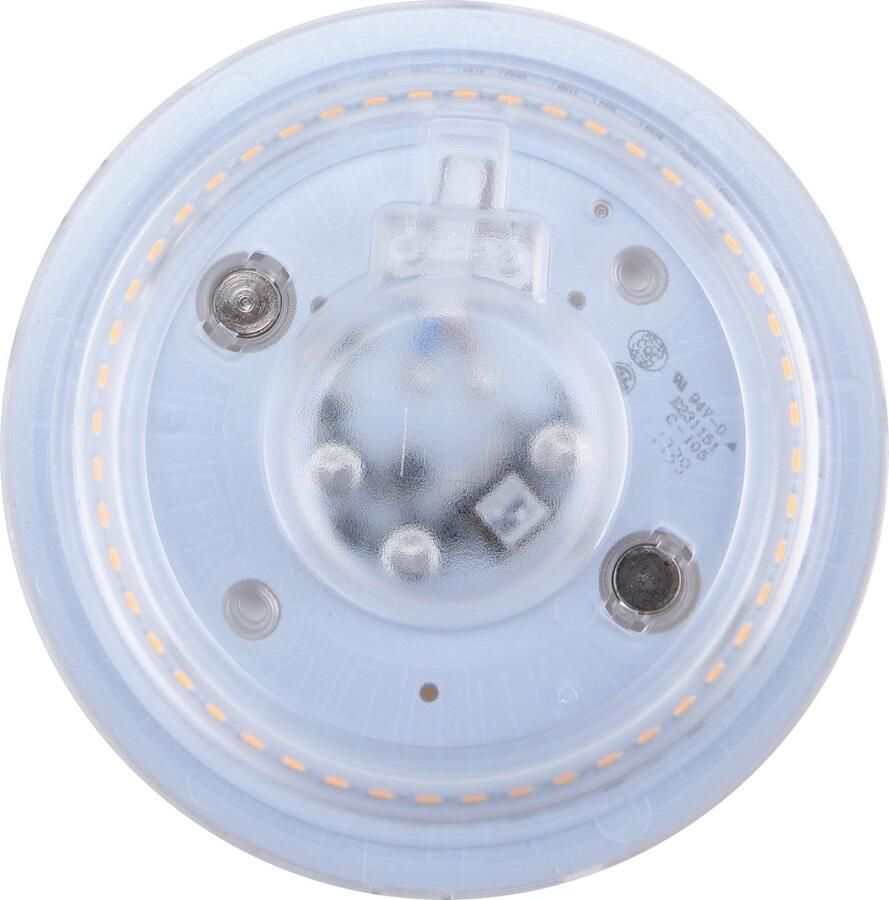 OPPLE LED-module LED-lamp 140066574 E3BB4