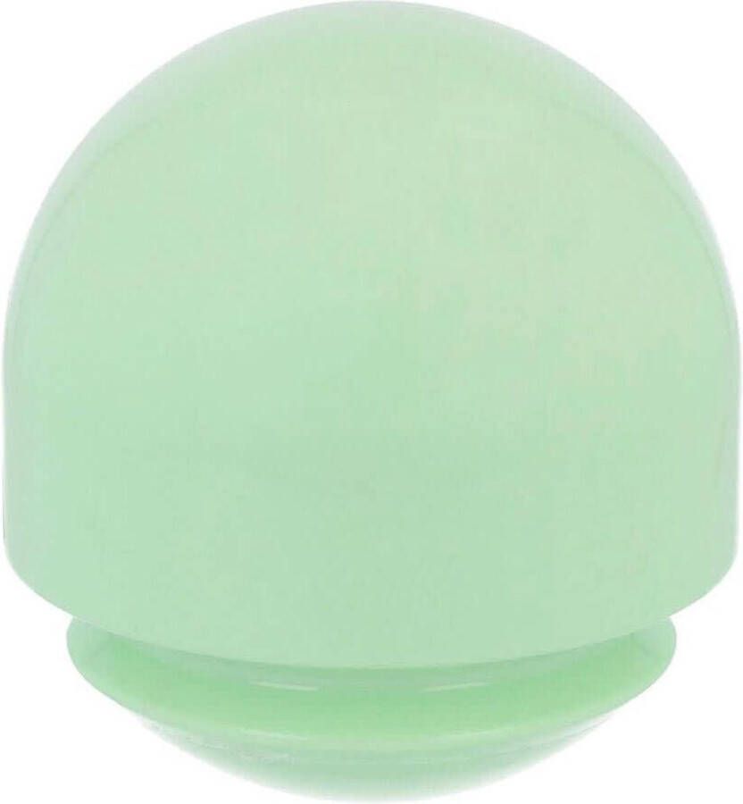 Opry Wobble bal Tuimelaar 110mm Kleur : Groen
