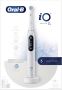 Oral B Oral-B iO 7W Wit Elektrische Tandenborstel By Braun - Thumbnail 2