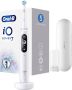 Oral B Oral-B iO Series 7 White Elektrische Tandenborstel - Thumbnail 1