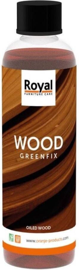 Löwik Huiscollectie | Greenfix | Woonaccessoires | Onderhoudsmiddel