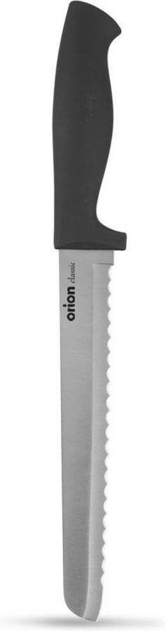 Orion group Broodmes Edelstaal CLASSIC 30 cm Mes Koksmes