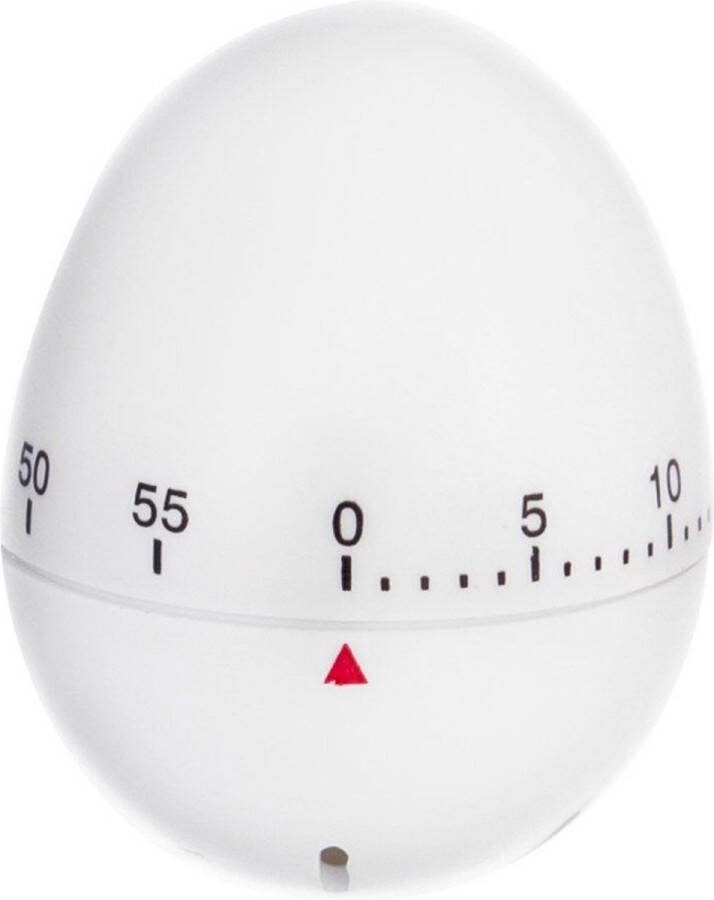 Orion group Kookwekker Ei Keukentimer Timer