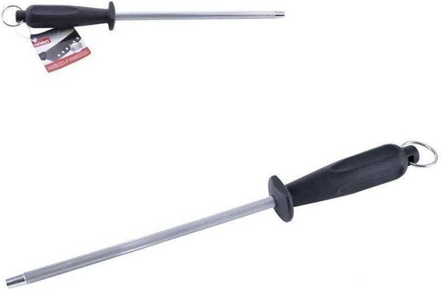 Orion group Messenslijper 22 cm Doortrekslijper