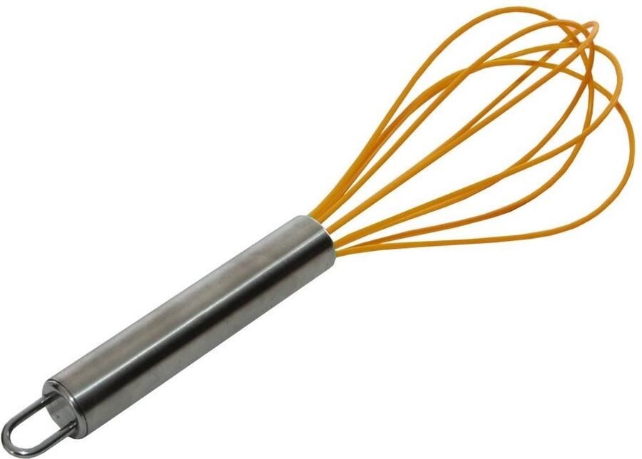 Orion group Ballongarde Silicone SILLINIE 25 cm Handklopper Garde