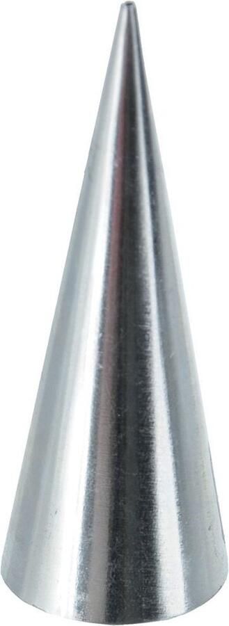Orion group Spuitmond Pen Spuitmondjes voor Spuitzak Decoratie Cupcake
