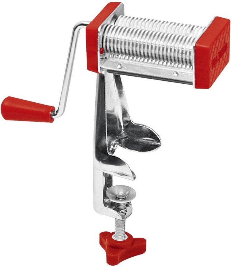 Orion group Pastamachine Pastamaker voor Ravioli Lasagne