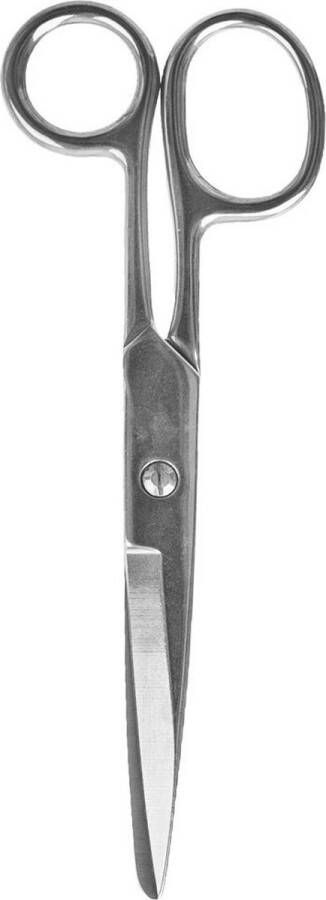 Orion group Schaar Edelstaal Universele Kleermaker 17 cm Keukenschaar