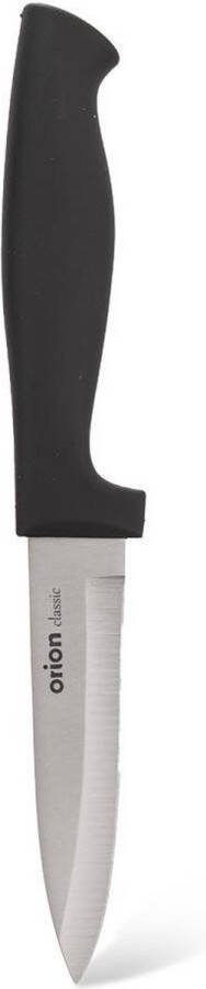 Orion group Schilmesje Edelstaal CLASSIC 20 cm Smeermes Keukenmes Mes