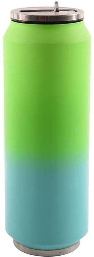 Orion group Thermosbeker Thermoskan 700 ml Koffiebeker To Go Theebeker Thermische Mok Drinkbeker