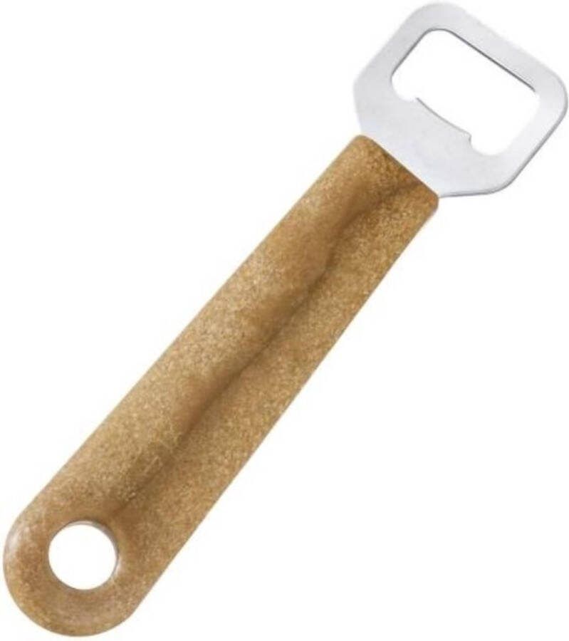 Orthex Gastromax Bio Gastromax Bio Flesopener 16 Cm Orthex 7210-90