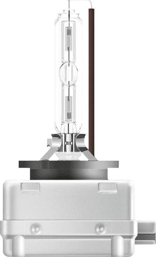 Osram 66140XNN Xenonlamp Xenarc Night Breaker Laser D1S 35 W 85 V