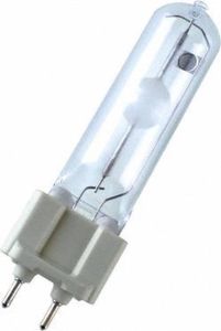 Osram HCI-T 150 830 WDL G12 halogeenlamp 150 W
