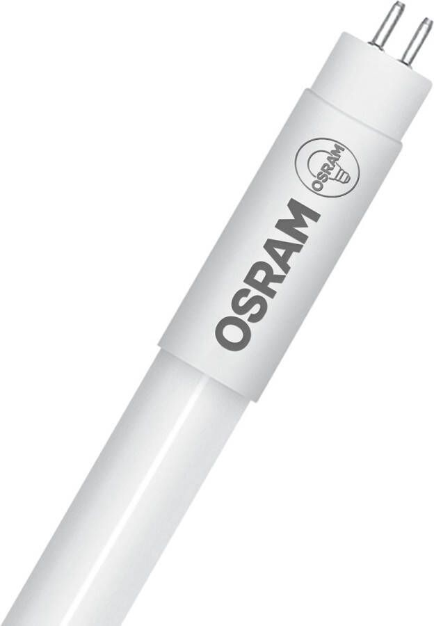 Osram LED 4058075823730 G5 N A Vermogen: 7 W Warmwit N A 7.00 kWh 1000h