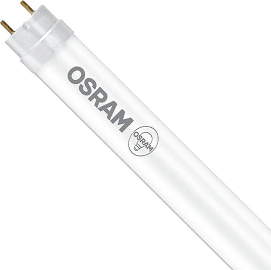 Osram LED 4099854039263 G13 N A Vermogen: 15 W Neutraalwit N A 15.00 kWh 1000h
