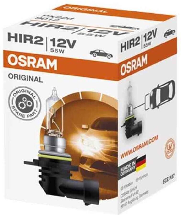 Osram 4008321863997 autolamp