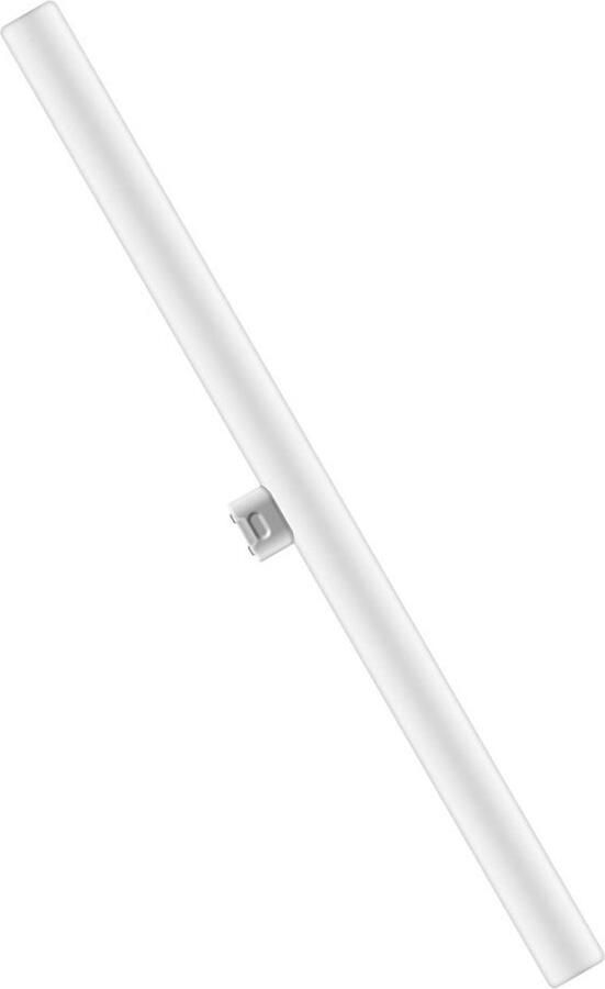 Osram LED 4058075762435 S14d N A Vermogen: 6 W Warmwit N A 6.00 kWh 1000h