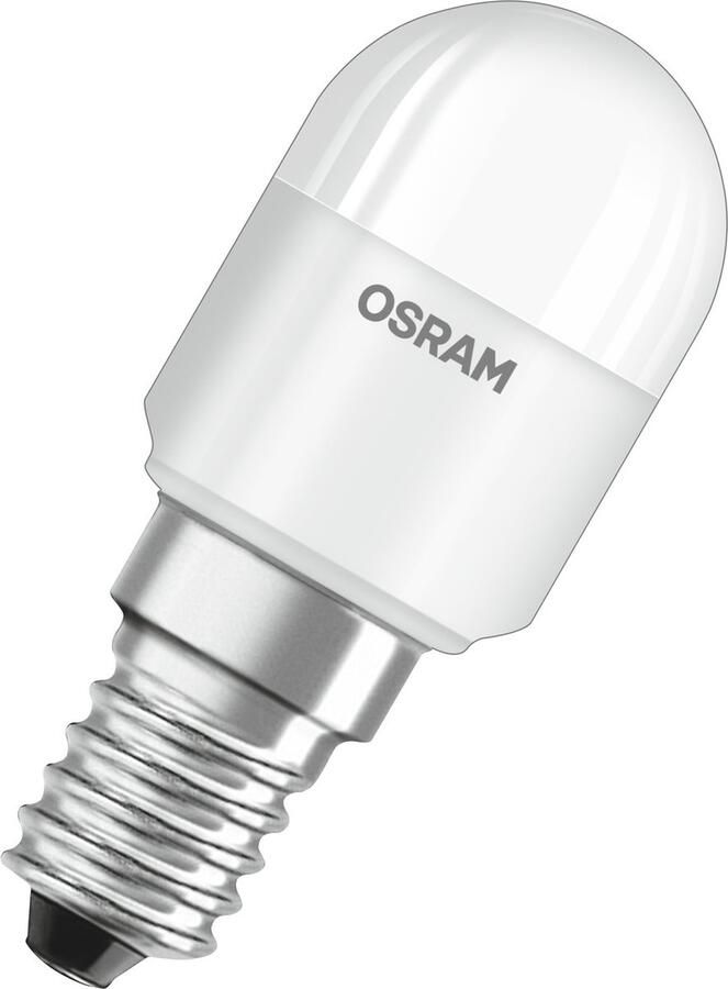 Osram Speciale LED-lamp van 4058075432758 E3C87