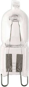 Osram Ovenlamp Halogeenlamp G9 40W Warm Wit Licht Dimbaar 2 stuks