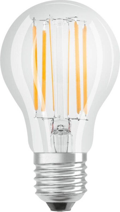 Osram Parathom LED-lamp 4058075591677 E3A47