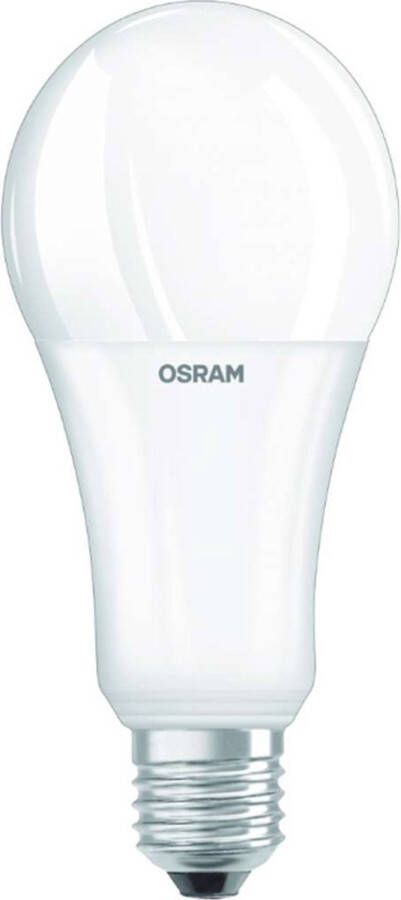 Osram Parathom LED-lamp 4058075594241 E3A4Q