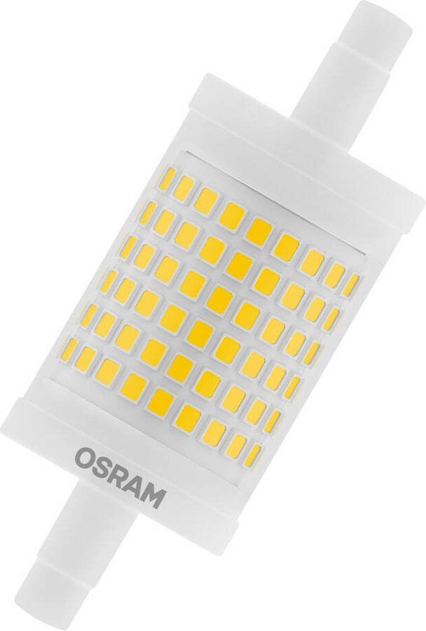 Osram Parathom LED-lamp 4058075626966 E3A7X