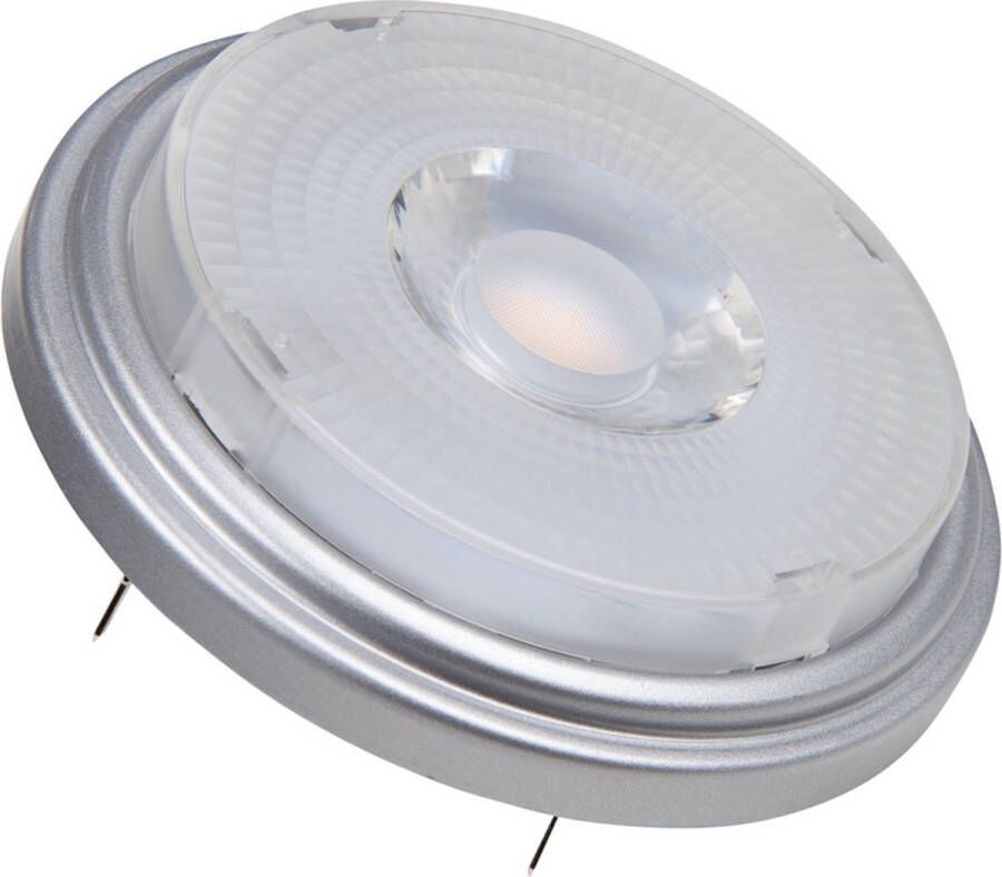 Osram Parathom Pro LED-lamp 4058075608610 E3A5W