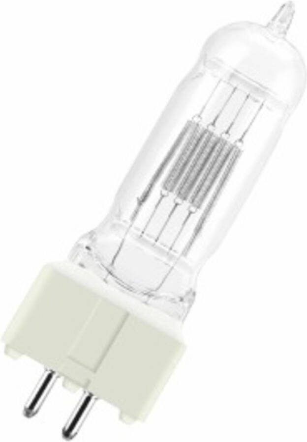 Osram T 19 FWR 1.000W 240V GX9 5 64744 GX-9.5 fitting lamp