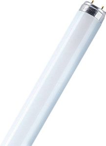 Osram TL-lamp Energielabel: B (A++ E) G13 15 W N A Buis (Ø x l) 26 mm x 438 mm 1 stuk(s)