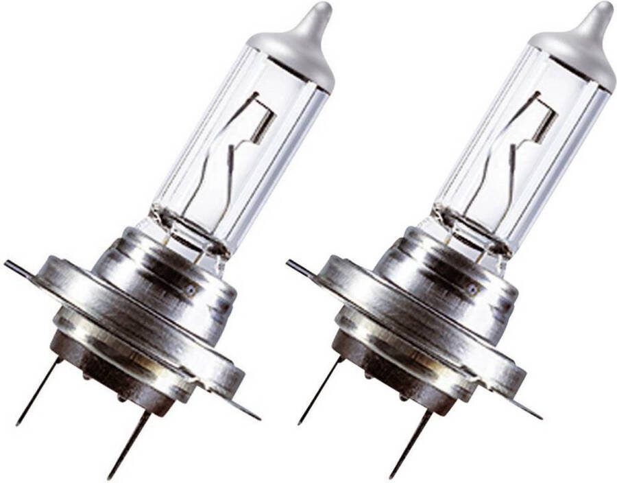 Osram Ultra Life