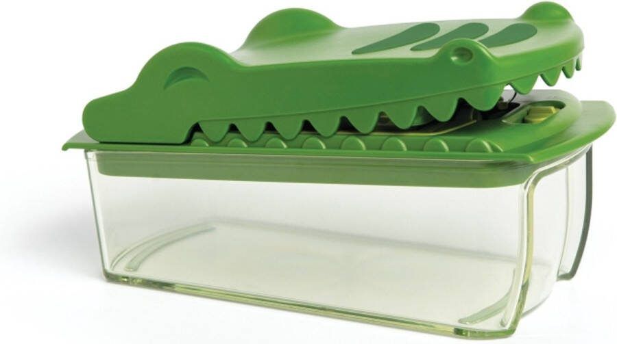 Ototo Croc Chop groentesnijder