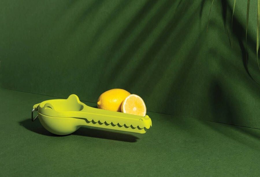 Ototo Lemongator citruspers